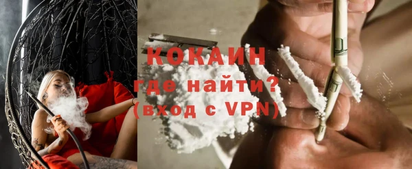 стаф Баксан