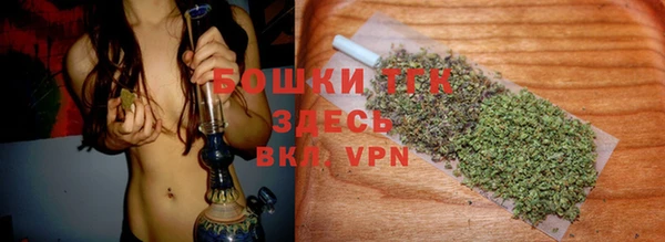 стаф Баксан
